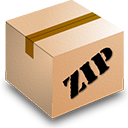 zip