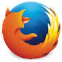 firefox