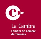 cambraterrassa