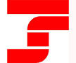 seguridad social  base de cotizacion