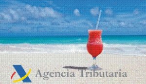 VacacionesHacienda
